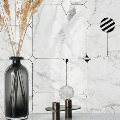 TRÈS-CHIC-Lithos-Mosaico-Italia-611459-rel38555c02.jpg